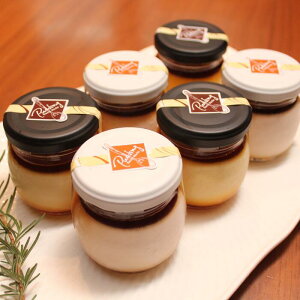 yXN[|tz v 2 6 񂴂v Ȃ߂炩v PU1 Ⓚ 񂴂 v fU[g XB[c Xgi kCN[ Ε mَq Ƃ낯v 