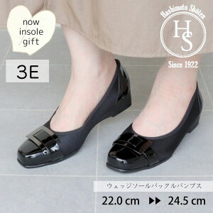 }\MAX1000~OFF! y{zHS EFbW\[ obN pvX fB[X3E L Gi ɂȂ ubN 3cmq[