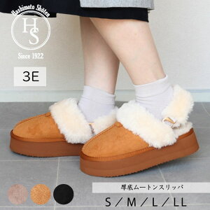 ӂ  [g Xbp 3E L y 4.5cm\[ O\obNxgt fB[X Xb| H~ g 킢 ɂȂ ₷ h JWA