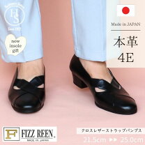 楽天市場】FIZZ REEN 靴（形状（つま先）オープントゥ）（パンプス 