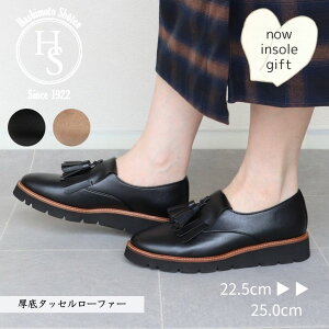 {MAX1000~OFF! y{z  ^bZ [t@[ fB[X 2E L NbV\[ y ɂ ʋ ʊw d tH[} C gbh C Lg tW Xb|