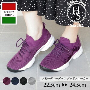 ubNtCf[MAX1000~OFF! yXs[fB[_bNz _bg Xj[J[ fB[X 3cm q[3Z` 3E ubN y