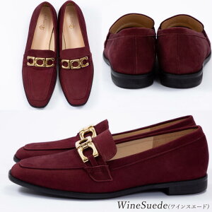 ubNtCf[MAX1000~OFF! ySCORPIUSz 傫 rbg t [t@[ 2cm fB[X ubN  lCr[ C Gi {v C { 3E q[ ؂ TXeiu SDGs