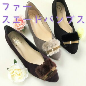 X[p[SALE50%OFF! y{z HS t@[ XG[h pvX 1cm q[ x[W ubN z