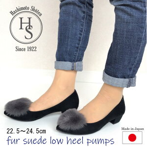 }\MAX1000~OFF! y{z HS t@[ XG[h [q[ pvX 3cm q[3Z` 3E  O z