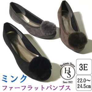 }\MAX1000~OFF! y{z HS ~N t@[ tbg pvX 3cm q[3Z` 3E O x[W ubN