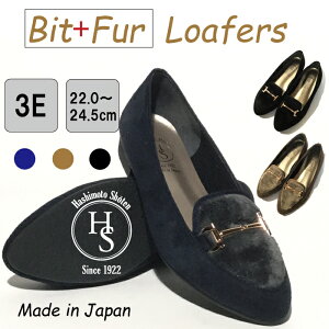 y{z HS rbg t@[ [t@[ fB[X 1cm 3E ubN x[W XG[h