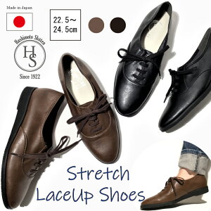 {MAX1000~OFF! y{z HS Xgb` [XAbv V[Y fB[X 1cm q[ uE ubN z