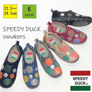 30P5{! yXs[fB[_bNz  Xj[J[ fB[X 3cm q[3Z` 3E ubN x[W Xb|