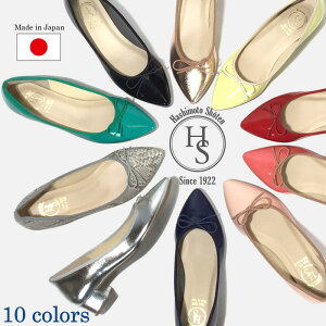 ubNtCf[MAX1000~OFF! y{z HS |CebhgD oG pvX 3cm q[3Z` Gi ubN x[W z