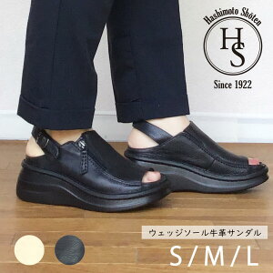 U[ T_ fB[X ₷  4Z`q[  ꂢ 2E {v  y EȂ ubN zCg z