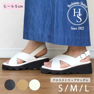 EF[u\[ T_ fB[X ₷   5Z`q[ q[  ꂢ 3E  NX ubN zCg z