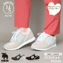 ★Fashion THE SALE 21%OFF! モズ moz スニーカー レディース 靴 楽ちん 疲れにくい 黒 白 ブラック ベージュ 靴 痛くない スポーツ 厚底 ヒール 3E 外反母趾 おしゃれ 大人 軽量