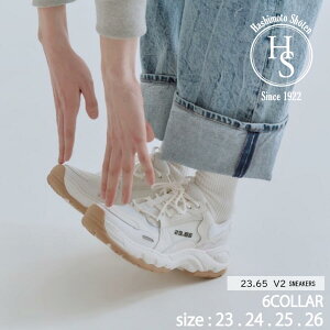 }\ԒP5{! y23.65z V2Xj[J[ BTS y ɂ fB[X   ubN zCg C ɂȂ X|[c  _bhXj[J[ ؍ q[ O  l y