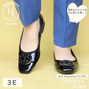 }\MAX1000~OFF! y{z HS Gi NR pvX fB[X q[ 3E L [q[  ɂȂ ؂ tbgV[Y