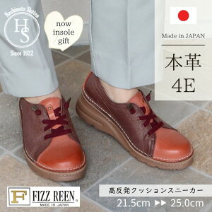 yFIZZ REENz 4E U[ Xj[J[ fB[X y b L  40  {v C  R q[ 4Z` 50 ASW