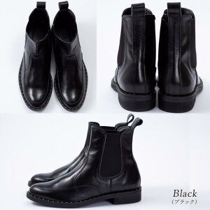 ySCORPIUSz XR[sEX X^bY u[c fB[X {v 傫   C Cu[c { J L 40 3cm q[ U[u[c