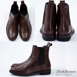 X[p[SALE MAX1000~OFF! ySCORPIUSz XR[sEX X^bY u[c fB[X {v 傫   C Cu[c { J L 40 3cm q[ U[u[c