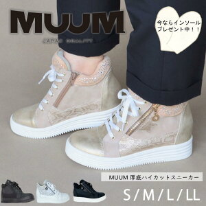 }\MAX1000~OFF! yMUUMz LL rW[  Xj[J[ fB[X 40  v C   ubN q[ 50 t@Xi[ `bN