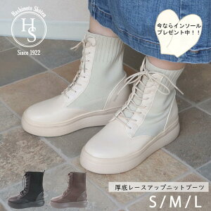  [XAbv u[c fB[X ₷   jbg Xgb` 3E  q[ 7cm t@Xi[ Ȃ L muum