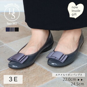 30P5{! y{z HS D]،^ō Gi tbgV[Y ₷ fB[X { q[3Z` 3E ubN 