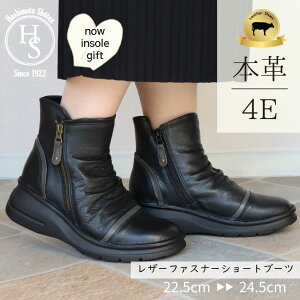 }\MAX1000~OFF! 4E U[  V[gu[c fB[X {v ubN 4cm q[4Z` t@Xi[ ؂ tbg u[c  tJtJ