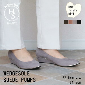 }\MAX1000~OFF! y{z HS EFbW\[ pvX XG[h 3E  q[3Z` ubN x[W [q[ ؂