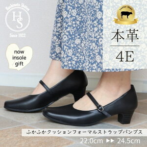 ӂӂ NbV tH[} pvX ɂȂ  ₷ {v L 4E O [q[ q[ Xgbv xg ʋ