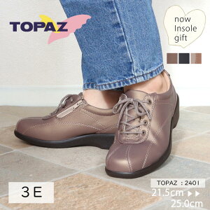 yTOPAZ MOREz gp[Y A C fB[X V[Y RtH[g v 3E L O ~ Xj[J[ y ₷  R ~ZX v[g ̓