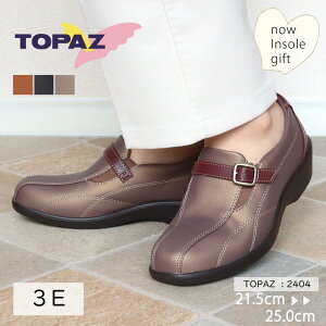 18P5{! yTOPAZ MOREz gp[Y A C fB[X V[Y RtH[g v 3E L O ~ Xb| y ₷  R ~ZX v[g ̓