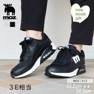 30P5{! Y moz Xj[J[ fB[X C y ɂ   ubN zCg C ɂȂ X|[c  q[ 3E O  l y