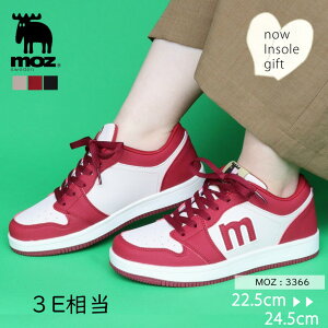 Y moz Xj[J[ fB[X C y ɂ   ubN zCg C ɂȂ X|[c  q[ 3E O  l y