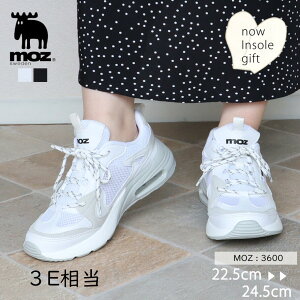 }\MAX1000~OFF! Y moz Xj[J[ fB[X C y ɂ   ubN zCg C ɂȂ X|[c  q[ 3E O  l y