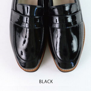 5̕tP5{! y{z HS Gi  RC [t@[ fB[X ɂȂ ₷ Gi q[3Z` 2E  L  J̓ C   C 3cm q[ y