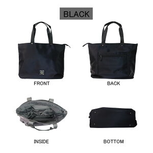 X[p[SALE MAX1000~OFF! yPERRSON'Sz g[gobO fB[X ʋ y A4 iC 傫 d؂ t@Xi[t  s  킢 V_[ }`  p\R nhob