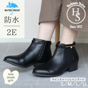 ubNtCf[MAX1000~OFF! CXg[ C u[c fB[X 3cm q[3Z` Cu[c  y h V[g 3E  `bN J