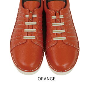 y{z {v SR [XAbv V[Y 4E U[ Xj[J[ fB[X y b L O q[ 3cm   asw dola