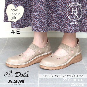1P5{! y{z p`O Xgbv Xb| {v SR V[Y 4E U[ Xj[J[ fB[X y b L O q[ 5cm  asw dola