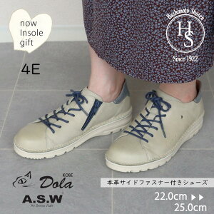 y{z {v TCht@Xi[ Xj[J[ 4E U[ fB[X y b L O q[ 3cm   asw dola