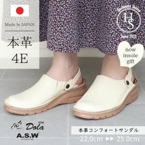 18P5{! y{z {v T{T_ 4E U[ fB[X y b L O q[ 5cm   asw dola  JWA  C