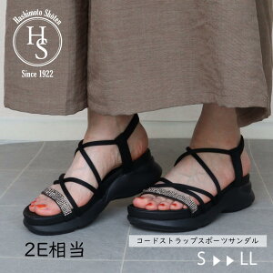 }\MAX1000~OFF! R[hXgbv X|[c T_  fB[X LL X|T Ȃ y ₷ NbV 2E 4cm q[