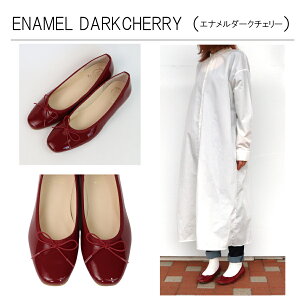 y{z HS XNGAgD oGV[Y fB[X Gi XG[h ubN x[W pvX Ob^[ 3E 