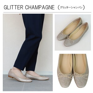 X[p[SALE MAX1000~OFF! y{z HS XNGAgD oGV[Y fB[X Gi XG[h ubN x[W pvX Ob^[ 3E 