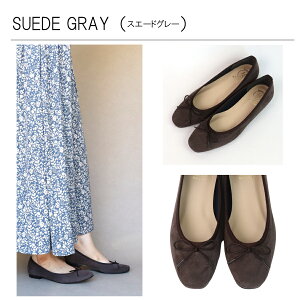 y{z HS XNGAgD oGV[Y fB[X Gi XG[h ubN x[W pvX Ob^[ 3E 