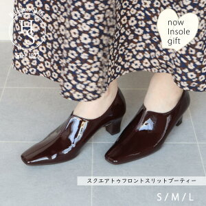 X[p[SALE50%OFF! y{z HS Gi Xbg u[eB[ pvX ubN 5cm q[5Z` C  Jp [h v z