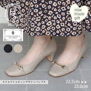 y{zCOOL SAPPHIRE XNGAgD rbg pvX 5cm ɂȂ _炩 x[W ubN nCq[ ₷ L N[Tt@C v