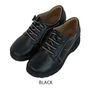 }\MAX1000~OFF! yto be continuedz y €v Xj[J[ 4E  NbV L {v fB[X  U[C ubN q[ SR