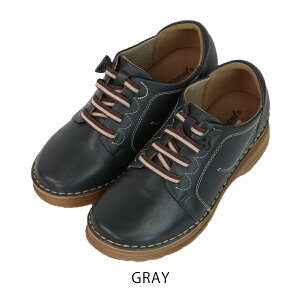 }\MAX1000~OFF! yto be continuedz y €v Xj[J[ 4E  NbV L {v fB[X  U[C ubN q[ SR