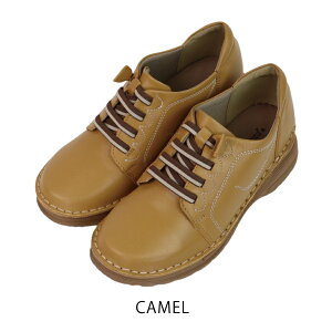 yto be continuedz y €v Xj[J[ 4E  NbV L {v fB[X  U[C ubN q[ SR