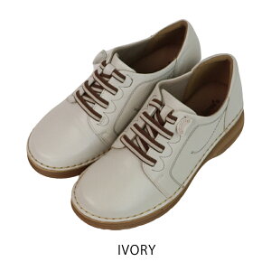 yto be continuedz y €v Xj[J[ 4E  NbV L {v fB[X  U[C ubN q[ SR